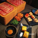 任吃回本的寿喜烧你不会还不知道吧！超抵！