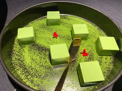 -華府(凯德晶萃店)