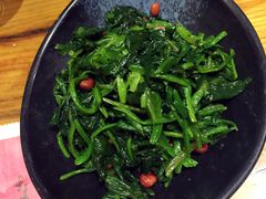 -馋嘴猫•北京食堂•宵夜(亚运村店)