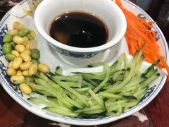 -九河居(荔湾路店)