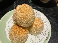 -兰溪小馆(东直门簋街店)