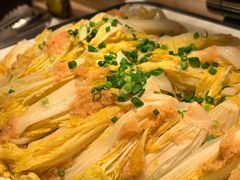 -西藏饭店·亚克·食光自助餐厅(文殊院店)
