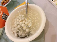 -全聚德(上海首店浦东店)
