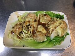 -银记肠粉(文昌北路店)
