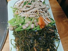-马家大院铁锅炖(京粮广场店)