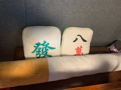 -Resonance Studio·救声舱录音棚(田子坊店)