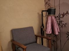 -端艾堂·SPA·艾灸(棕榈泉013店)