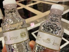 -NOBLE MART(巴黎人购物中心分店)