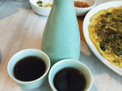 -莆田餐厅PUTIEN(颐堤港店)