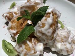 -小大董·烤鸭(凤凰汇店)