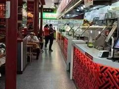 -蔡林记(汉街店)