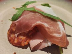 -Erman岩烧牛排(虹桥南丰城店)