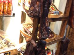 -嘉凌码头·重庆特产手工火锅底料(洪崖洞九楼店)