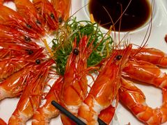 -钱记生态酒店(云密城店)