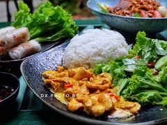 -Le Chalet Dalat