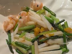 -贝勒爷·酥不腻烤鸭