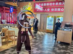 -水善汇旗舰店(金牛路店)