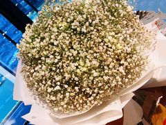-Marina厨房·ALA精酿(月湖盛园店)