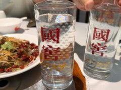 -德云居