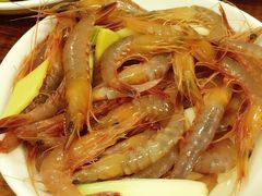 -阿马蛋汤·宁波小海鲜(总店)