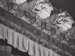 -达仓郎木寺院