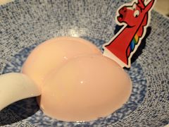 -曼格纳·曼芯馆(杨浦店)