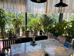 -懒人盐府人家(航天桥店)