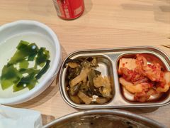 -米村拌饭(李沧松乐汀店)