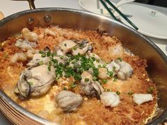 -映像威海·威海宴(威高广场店)