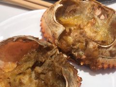 -七欣天香辣蟹火锅(闵行浦江欢乐颂店)
