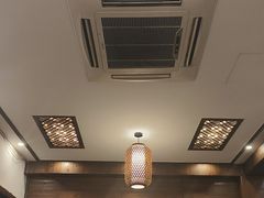 -环秀楼(黄山呈坎店)