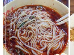 -一品飘香米线(一中总店)