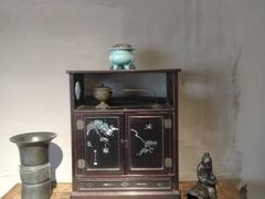 -璞素(浦东店)