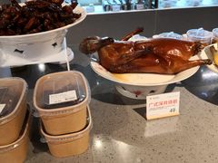 -盒马鲜生(悦峰店)