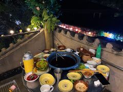-王歘歘·chuǎ火锅(五道营店)