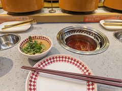 -融创茂(哈尔滨店)