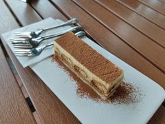 -Torch Coffee 炬点咖啡