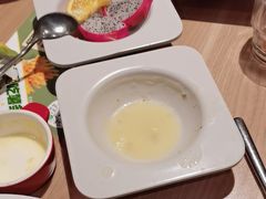 -豪客来牛排(天阳D32店)