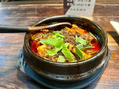 -陈麻婆豆腐(旗舰店)