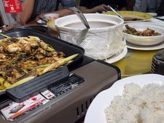 -陶缘一号·四季缘·老字号顺德菜·户外婚礼家宴(西滘店)