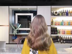 点击看大图 -MYCOLORHARSALON