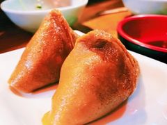-五右卫门(张自忠路店)