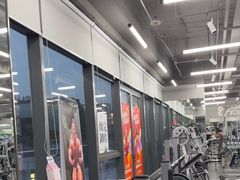 -OG01·24h私教铁馆(中鼎316店)