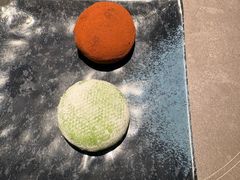 -沼津港精致料理·寿喜烧·烧鸟(龙湖南桥天街店)
