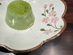 -元熹会席料理