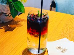 -ZING COFFEE 镜咖啡