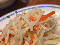 -老雒阳面馆·水席·洛阳菜(偃师店)