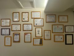 -艾维口腔(春江花月门诊部)