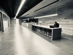 -山下C5cafe(惠通时代广场店)