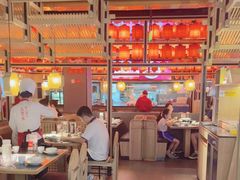 -湘阁里辣(东门茂业店)